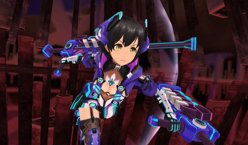 ꡼ No.008 | ֥륬륹ȥ饤2פǡֶץ٥Ȥš󽷤̫ դΥ⥫