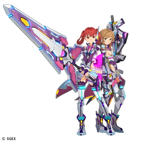 ���������꡼ No.003�Υ���ͥ������ / �֥������륬���륹�ȥ饤������2�פ�100Ϣ�쥢�����㤬̵���ǰ����륭���ڡ��󳫺š��ᥤ�󥹥ȡ��꡼�֥��ԥ����� V����1�ä��ɲä�