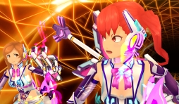 ���������꡼ No.004�Υ���ͥ������ / �֥������륬���륹�ȥ饤������2�פ�100Ϣ�쥢�����㤬̵���ǰ����륭���ڡ��󳫺š��ᥤ�󥹥ȡ��꡼�֥��ԥ����� V����1�ä��ɲä�