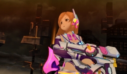 ���������꡼ No.005�Υ���ͥ������ / �֥������륬���륹�ȥ饤������2�פ�100Ϣ�쥢�����㤬̵���ǰ����륭���ڡ��󳫺š��ᥤ�󥹥ȡ��꡼�֥��ԥ����� V����1�ä��ɲä�