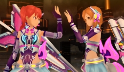 ���������꡼ No.007�Υ���ͥ������ / �֥������륬���륹�ȥ饤������2�פ�100Ϣ�쥢�����㤬̵���ǰ����륭���ڡ��󳫺š��ᥤ�󥹥ȡ��꡼�֥��ԥ����� V����1�ä��ɲä�