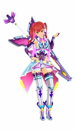 ���������꡼ No.008�Υ���ͥ������ / �֥������륬���륹�ȥ饤������2�פ�100Ϣ�쥢�����㤬̵���ǰ����륭���ڡ��󳫺š��ᥤ�󥹥ȡ��꡼�֥��ԥ����� V����1�ä��ɲä�