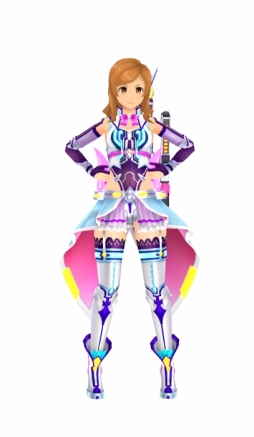 ���������꡼ No.009�Υ���ͥ������ / �֥������륬���륹�ȥ饤������2�פ�100Ϣ�쥢�����㤬̵���ǰ����륭���ڡ��󳫺š��ᥤ�󥹥ȡ��꡼�֥��ԥ����� V����1�ä��ɲä�