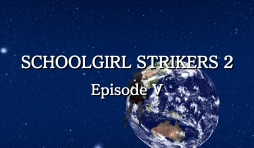 ���������꡼ No.010�Υ���ͥ������ / �֥������륬���륹�ȥ饤������2�פ�100Ϣ�쥢�����㤬̵���ǰ����륭���ڡ��󳫺š��ᥤ�󥹥ȡ��꡼�֥��ԥ����� V����1�ä��ɲä�