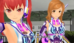 ���������꡼ No.013�Υ���ͥ������ / �֥������륬���륹�ȥ饤������2�פ�100Ϣ�쥢�����㤬̵���ǰ����륭���ڡ��󳫺š��ᥤ�󥹥ȡ��꡼�֥��ԥ����� V����1�ä��ɲä�