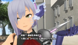 ���������꡼ No.003�Υ���ͥ������ / �֥�������2�ס�100Ϣ�쥢�����㤬̵���ǰ������2019ǯ���������ڡ���ɳ���