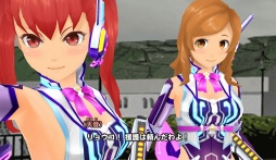 ���������꡼ No.004�Υ���ͥ������ / �֥�������2�ס�100Ϣ�쥢�����㤬̵���ǰ������2019ǯ���������ڡ���ɳ���