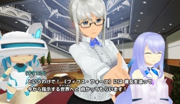 ���������꡼ No.005�Υ���ͥ������ / �֥�������2�ס�100Ϣ�쥢�����㤬̵���ǰ������2019ǯ���������ڡ���ɳ���