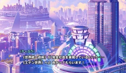 ���������꡼ No.006�Υ���ͥ������ / �֥�������2�ס�100Ϣ�쥢�����㤬̵���ǰ������2019ǯ���������ڡ���ɳ���