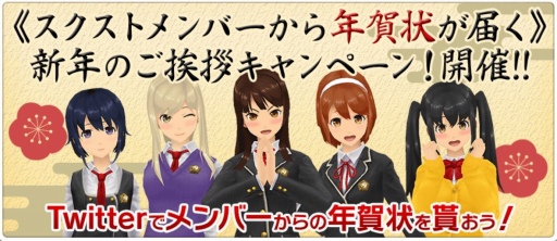 ���������꡼ No.007�Υ���ͥ������ / �֥�������2�ס�100Ϣ�쥢�����㤬̵���ǰ������2019ǯ���������ڡ���ɳ���