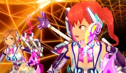 ���������꡼ No.010�Υ���ͥ������ / �֥�������2�ס�100Ϣ�쥢�����㤬̵���ǰ������2019ǯ���������ڡ���ɳ���