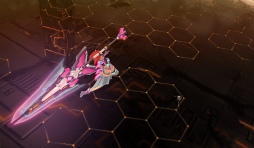 ���������꡼ No.012�Υ���ͥ������ / �֥�������2�ס�100Ϣ�쥢�����㤬̵���ǰ������2019ǯ���������ڡ���ɳ���