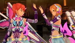 ���������꡼ No.013�Υ���ͥ������ / �֥�������2�ס�100Ϣ�쥢�����㤬̵���ǰ������2019ǯ���������ڡ���ɳ���