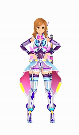 ���������꡼ No.015�Υ���ͥ������ / �֥�������2�ס�100Ϣ�쥢�����㤬̵���ǰ������2019ǯ���������ڡ���ɳ���