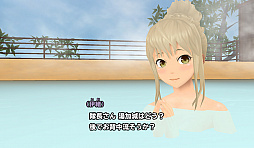 ���������꡼ No.001�Υ���ͥ������ / �֥������륬���륹�ȥ饤������2�ס����ե������塼��ֿ���ϲ̡��פ��о�