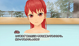 ���������꡼ No.003�Υ���ͥ������ / �֥������륬���륹�ȥ饤������2�ס����ե������塼��ֿ���ϲ̡��פ��о�