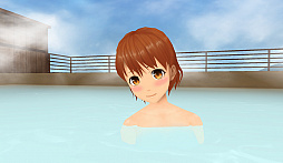 ���������꡼ No.004�Υ���ͥ������ / �֥������륬���륹�ȥ饤������2�ס����ե������塼��ֿ���ϲ̡��פ��о�