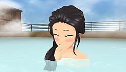 ���������꡼ No.005�Υ���ͥ������ / �֥������륬���륹�ȥ饤������2�ס����ե������塼��ֿ���ϲ̡��פ��о�