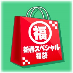 ���������꡼ No.007�Υ���ͥ������ / �֥������륬���륹�ȥ饤������2�ס����ե������塼��ֿ���ϲ̡��פ��о�