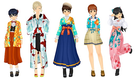 ���������꡼ No.014�Υ���ͥ������ / �֥������륬���륹�ȥ饤������2�ס����ե������塼��ֿ���ϲ̡��פ��о�