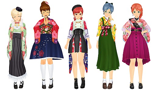 ���������꡼ No.015�Υ���ͥ������ / �֥������륬���륹�ȥ饤������2�ס����ե������塼��ֿ���ϲ̡��פ��о�