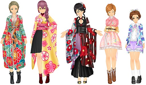 ���������꡼ No.016�Υ���ͥ������ / �֥������륬���륹�ȥ饤������2�ס����ե������塼��ֿ���ϲ̡��פ��о�