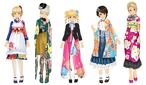 ���������꡼ No.017�Υ���ͥ������ / �֥������륬���륹�ȥ饤������2�ס����ե������塼��ֿ���ϲ̡��פ��о�