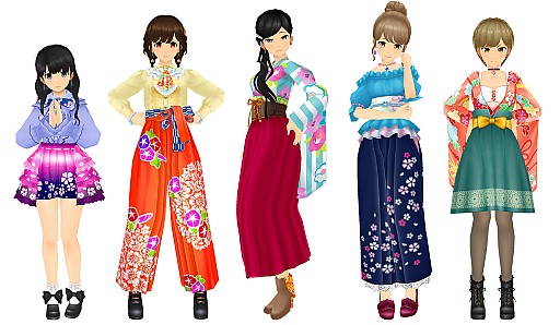 ���������꡼ No.018�Υ���ͥ������ / �֥������륬���륹�ȥ饤������2�ס����ե������塼��ֿ���ϲ̡��פ��о�