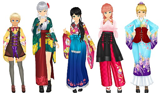 ���������꡼ No.019�Υ���ͥ������ / �֥������륬���륹�ȥ饤������2�ס����ե������塼��ֿ���ϲ̡��פ��о�