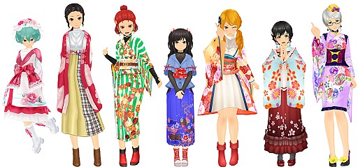 ���������꡼ No.020�Υ���ͥ������ / �֥������륬���륹�ȥ饤������2�ס����ե������塼��ֿ���ϲ̡��פ��о�