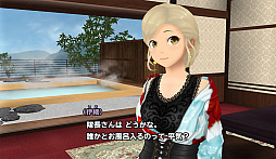 ���������꡼ No.021�Υ���ͥ������ / �֥������륬���륹�ȥ饤������2�ס����ե������塼��ֿ���ϲ̡��פ��о�