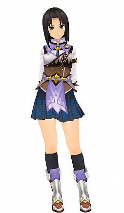 ���������꡼ No.024�Υ���ͥ������ / �֥������륬���륹�ȥ饤������2�ס����ե������塼��ֿ���ϲ̡��פ��о�