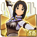 ���������꡼ No.025�Υ���ͥ������ / �֥������륬���륹�ȥ饤������2�ס����ե������塼��ֿ���ϲ̡��פ��о�