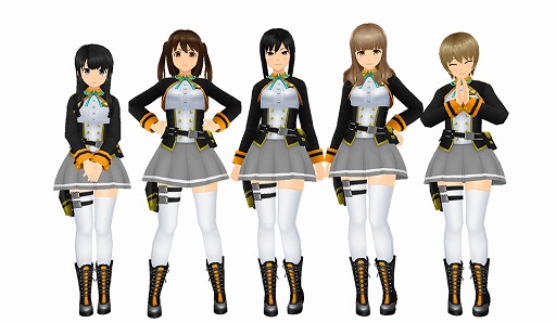 ���������꡼ No.002�Υ���ͥ������ / �֥�������2�ס����ꥳ���֥ܥ����㡼�פʤɤ���館�륤�٥�ȡ��÷�����!!�פ򳫺�