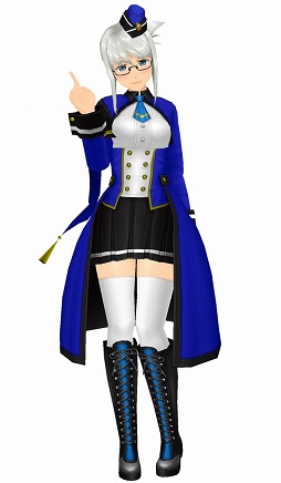 ���������꡼ No.003�Υ���ͥ������ / �֥�������2�ס����ꥳ���֥ܥ����㡼�פʤɤ���館�륤�٥�ȡ��÷�����!!�פ򳫺�