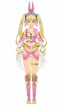 ���������꡼ No.004�Υ���ͥ������ / �֥�������2�ס����ꥳ���֥ܥ����㡼�פʤɤ���館�륤�٥�ȡ��÷�����!!�פ򳫺�