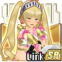 ���������꡼ No.005�Υ���ͥ������ / �֥�������2�ס����ꥳ���֥ܥ����㡼�פʤɤ���館�륤�٥�ȡ��÷�����!!�פ򳫺�