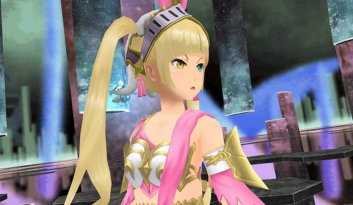 ���������꡼ No.006�Υ���ͥ������ / �֥�������2�ס����ꥳ���֥ܥ����㡼�פʤɤ���館�륤�٥�ȡ��÷�����!!�פ򳫺�