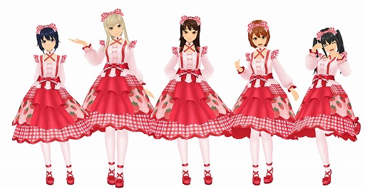 ���������꡼ No.004�Υ���ͥ������ / �֥������륬���륹�ȥ饤������2�ס��ȥ��ƥ��Ū���������ۡɤ�����