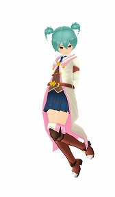 ���������꡼ No.005�Υ���ͥ������ / �֥������륬���륹�ȥ饤������2�ס��ȥ��ƥ��Ū���������ۡɤ�����