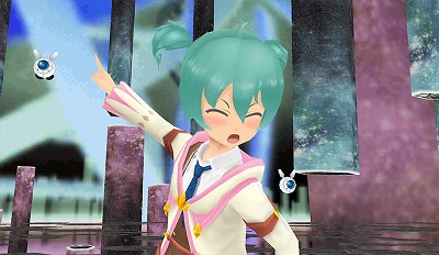 ���������꡼ No.006�Υ���ͥ������ / �֥������륬���륹�ȥ饤������2�ס��ȥ��ƥ��Ū���������ۡɤ�����