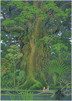 画像ギャラリー No.005のサムネイル画像 / 「スクスト2」で「聖剣伝説」シリーズとのコラボ企画が2月10日に開始へ。コラボ概要まとめ動画が公開