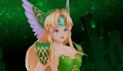 ���������꡼ No.002�Υ���ͥ������ / �֥�������2�סߡ���������ץ��꡼������ܤ���������