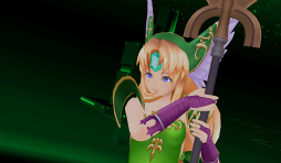 ���������꡼ No.003�Υ���ͥ������ / �֥�������2�סߡ���������ץ��꡼������ܤ���������