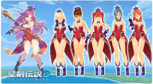 ���������꡼ No.005�Υ���ͥ������ / �֥�������2�סߡ���������ץ��꡼������ܤ���������