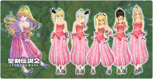 ���������꡼ No.007�Υ���ͥ������ / �֥�������2�סߡ���������ץ��꡼������ܤ���������