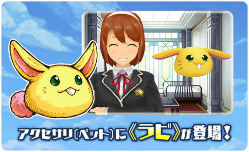 ���������꡼ No.009�Υ���ͥ������ / �֥�������2�סߡ���������ץ��꡼������ܤ���������