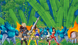 ���������꡼ No.011�Υ���ͥ������ / �֥�������2�סߡ���������ץ��꡼������ܤ���������