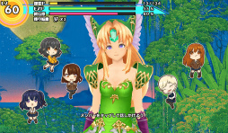 ���������꡼ No.014�Υ���ͥ������ / �֥�������2�סߡ���������ץ��꡼������ܤ���������