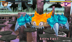 ���������꡼ No.018�Υ���ͥ������ / �֥�������2�סߡ���������ץ��꡼������ܤ���������